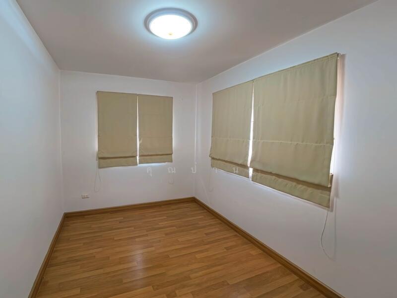 For Sale - Baan Klang Suan, Chon Buri (Pattaya)