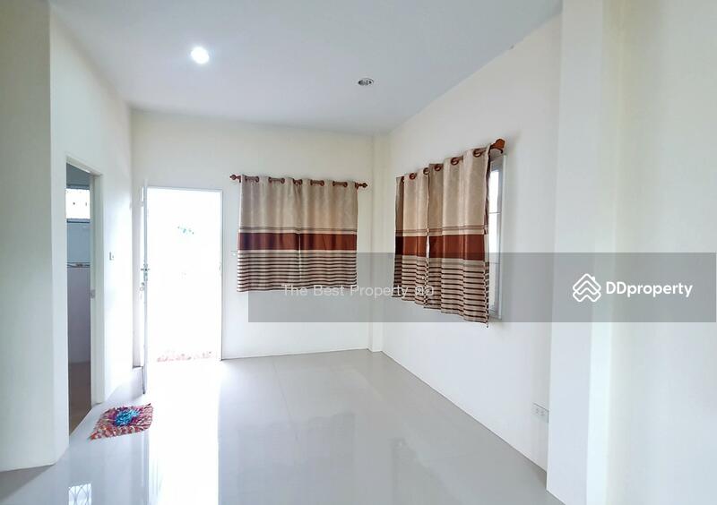 ขาย - หมู่บ้านอารยา แปลงยาว, ฉะเชิงเทรา