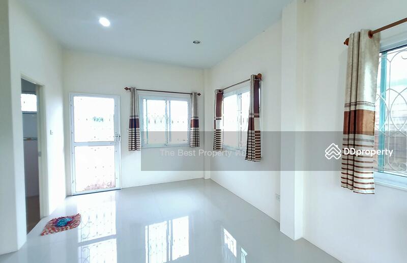 ขาย - หมู่บ้านอารยา แปลงยาว, ฉะเชิงเทรา