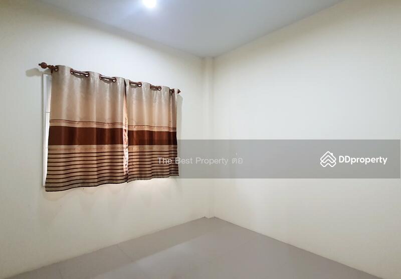 ขาย - หมู่บ้านอารยา แปลงยาว, ฉะเชิงเทรา