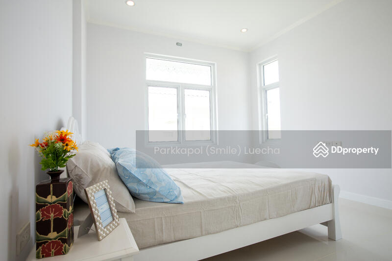 For Sale - Nice Breeze 9, Prachuap Khiri Khan