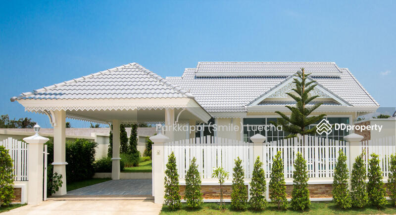 For Sale - Nice Breeze 9, Prachuap Khiri Khan