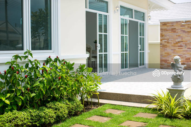 For Sale - Nice Breeze 9, Prachuap Khiri Khan