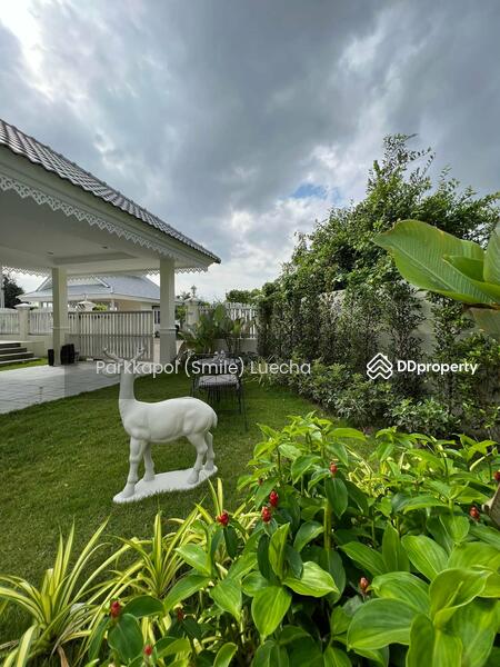 For Sale - Nice Breeze 9, Prachuap Khiri Khan