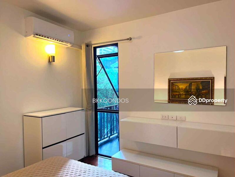 ให้เช่า - Le Cote Sukhumvit 14 : เลอ โคเต้ สุขุมวิท 14, กรุงเทพ
