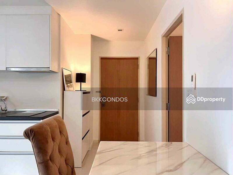 For Rent - Le Cote Sukhumvit 14, Bangkok