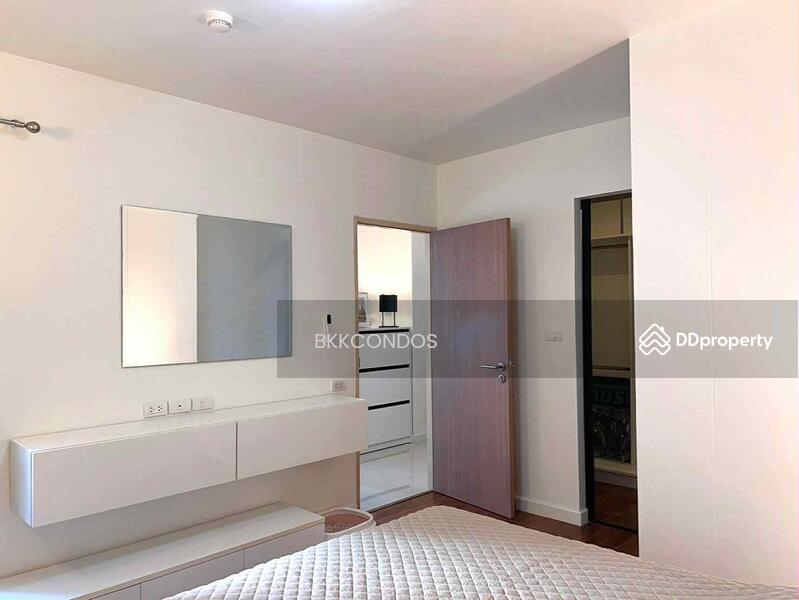 For Rent - Le Cote Sukhumvit 14, Bangkok