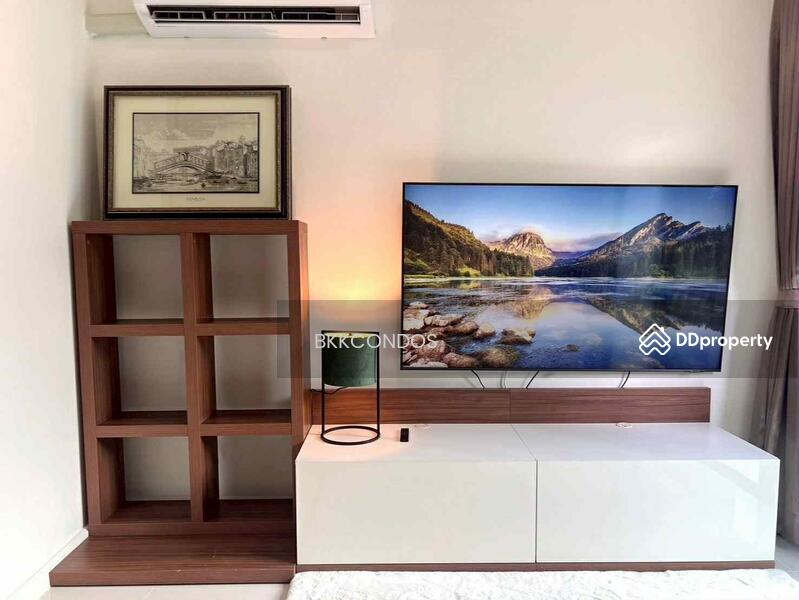 For Rent - Le Cote Sukhumvit 14, Bangkok