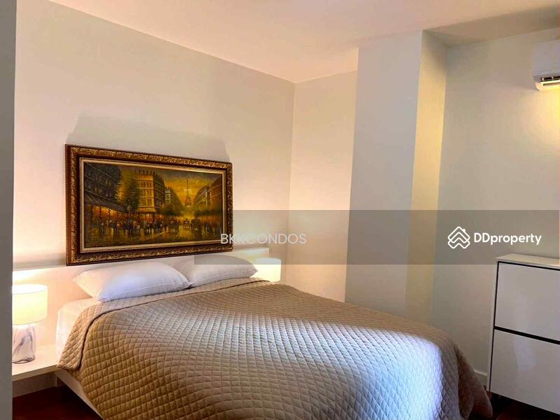 ให้เช่า - Le Cote Sukhumvit 14 : เลอ โคเต้ สุขุมวิท 14, กรุงเทพ