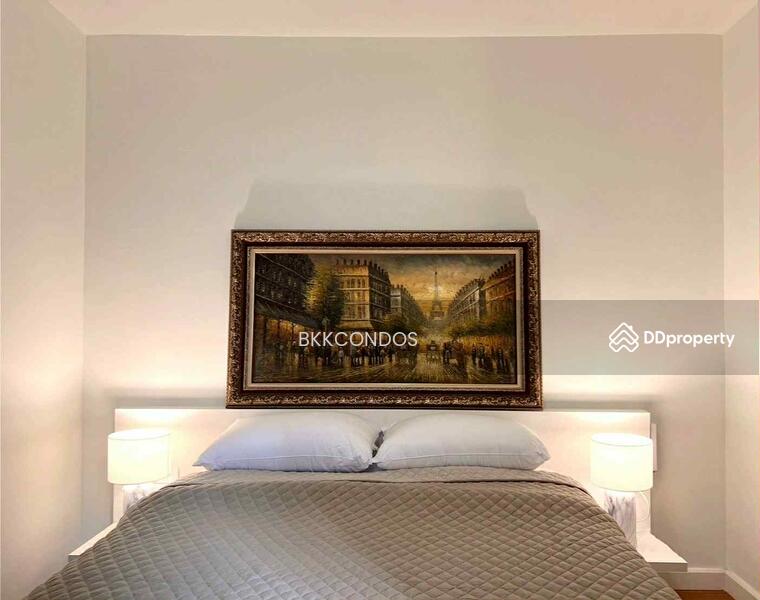 For Rent - Le Cote Sukhumvit 14, Bangkok