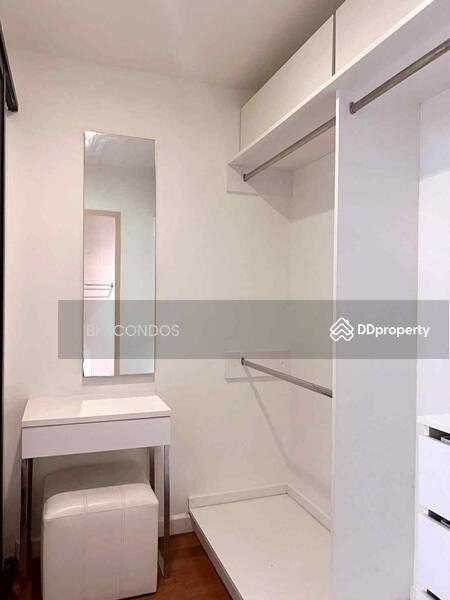 ให้เช่า - Le Cote Sukhumvit 14 : เลอ โคเต้ สุขุมวิท 14, กรุงเทพ