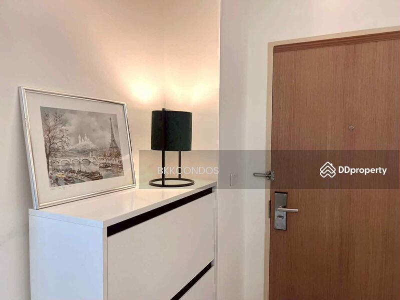 ให้เช่า - Le Cote Sukhumvit 14 : เลอ โคเต้ สุขุมวิท 14, กรุงเทพ