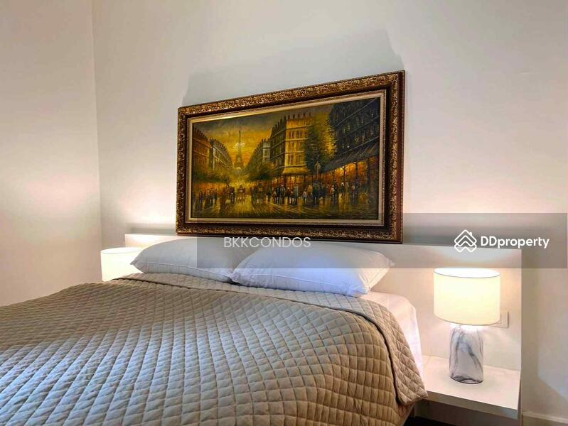For Rent - Le Cote Sukhumvit 14, Bangkok