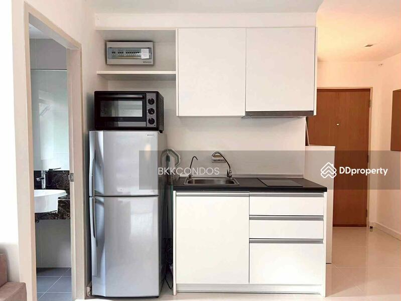 For Rent - Le Cote Sukhumvit 14, Bangkok
