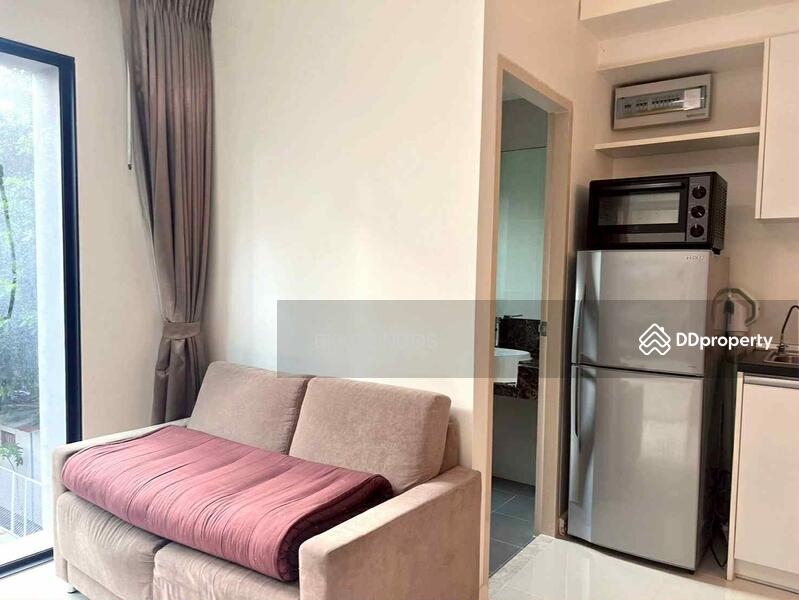 ให้เช่า - Le Cote Sukhumvit 14 : เลอ โคเต้ สุขุมวิท 14, กรุงเทพ