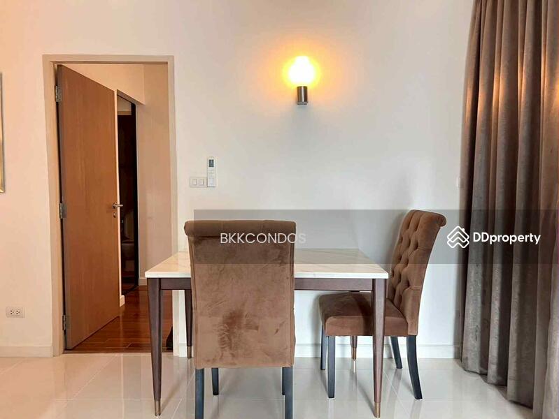 For Rent - Le Cote Sukhumvit 14, Bangkok