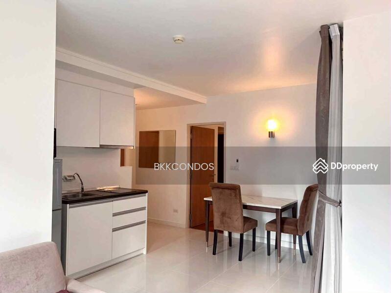 ให้เช่า - Le Cote Sukhumvit 14 : เลอ โคเต้ สุขุมวิท 14, กรุงเทพ