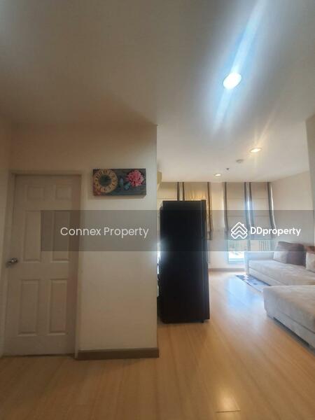 For Rent - Life @ BTS Tha-Phra, Bangkok