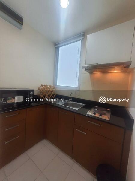 For Rent - Life @ BTS Tha-Phra, Bangkok