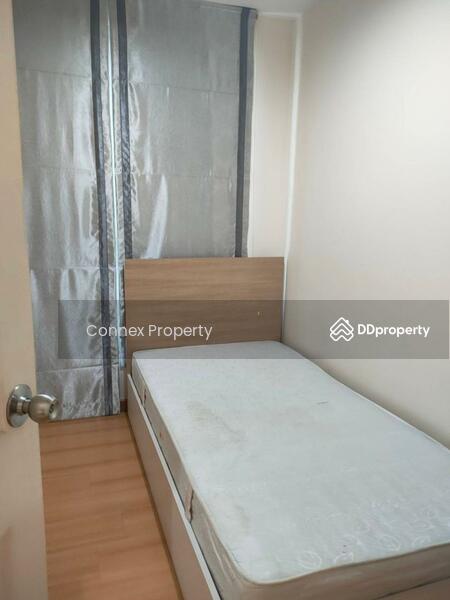 For Rent - Life @ BTS Tha-Phra, Bangkok