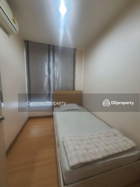 For Rent - Life @ BTS Tha-Phra, Bangkok
