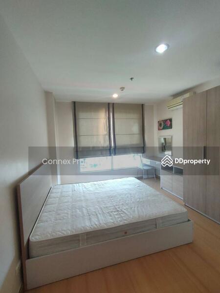 For Rent - Life @ BTS Tha-Phra, Bangkok