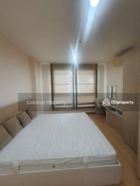 For Rent - Life @ BTS Tha-Phra, Bangkok