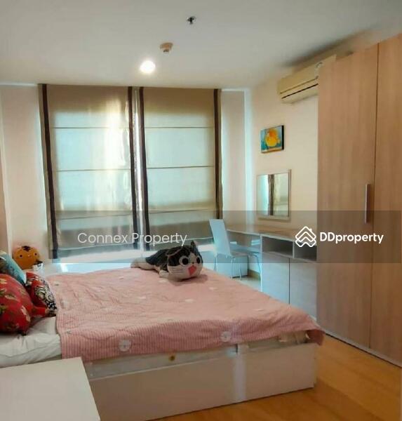 For Rent - Life @ BTS Tha-Phra, Bangkok