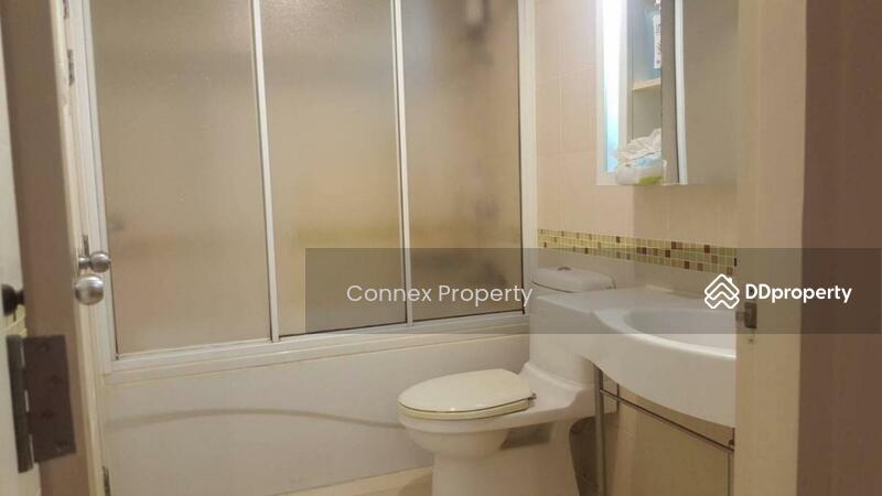 For Rent - Life @ BTS Tha-Phra, Bangkok