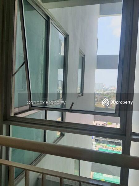 For Rent - Life @ BTS Tha-Phra, Bangkok