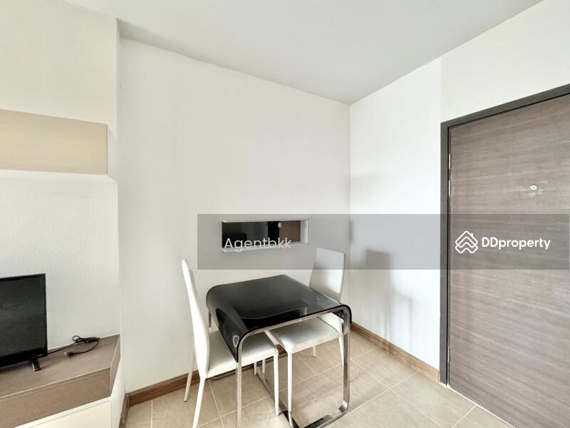 For Rent - Supalai Vista Pakkret Intersection, Nonthaburi
