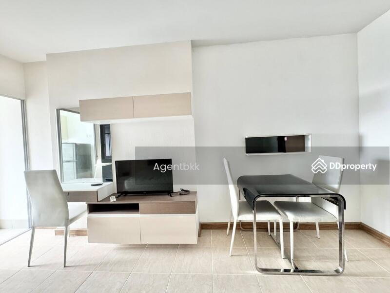 For Rent - Supalai Vista Pakkret Intersection, Nonthaburi
