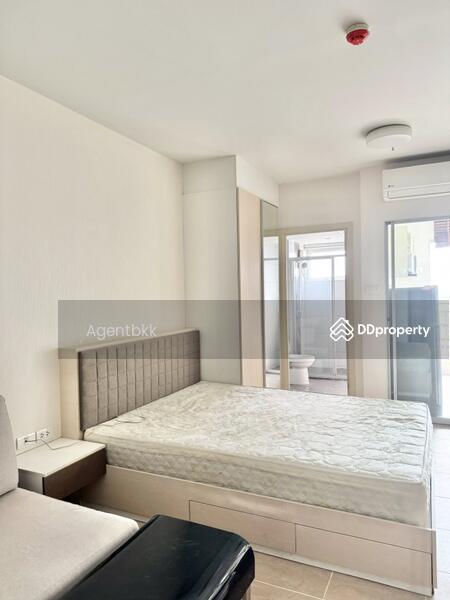 For Rent - Supalai Vista Pakkret Intersection, Nonthaburi
