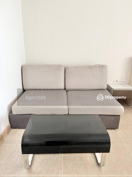 For Rent - Supalai Vista Pakkret Intersection, Nonthaburi