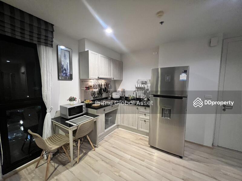 For Rent - The Base Height Phuket, Phuket