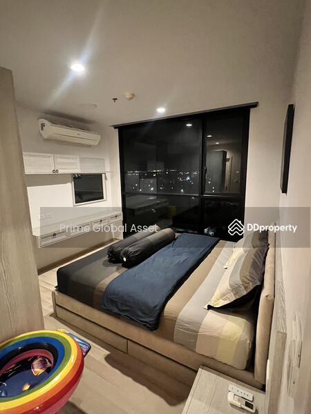 For Rent - The Base Height Phuket, Phuket