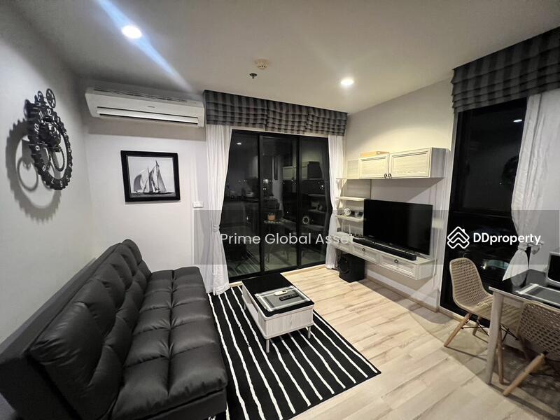 ให้เช่า - The Base Height Phuket : เดอะเบส ไฮท์ ภูเก็ต, ภูเก็ต