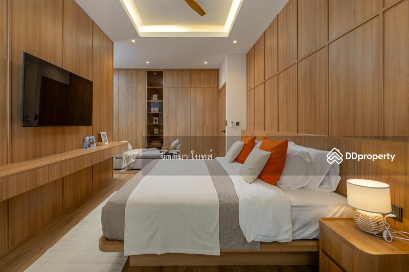 For Sale - Mouana Grande Chalong Bay, Phuket