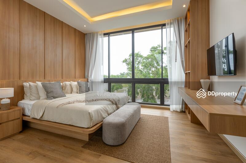 For Sale - Mouana Grande Chalong Bay, Phuket