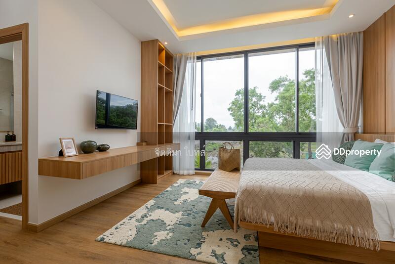 For Sale - Mouana Grande Chalong Bay, Phuket