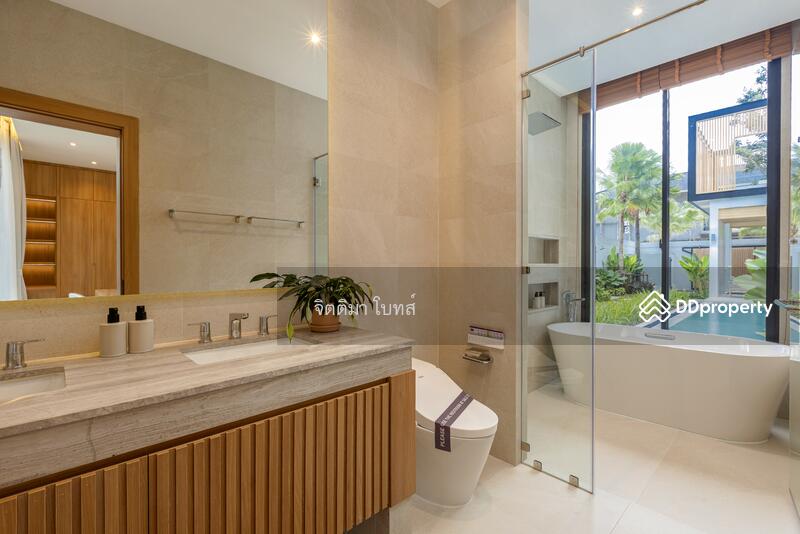 For Sale - Mouana Grande Chalong Bay, Phuket