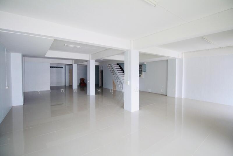 : 6-Storey Shophouse (2 Units), Newly Painted Total price for both units: only 7.5 million THB, Rayong, สุขุมวิท, Choeng Noen, Muang Rayong, Rayong, , 1,000 sqm, Shophouse For Sale, by สุเทพ พสุวณิชย์กุล, 60170830 - DDproperty.com