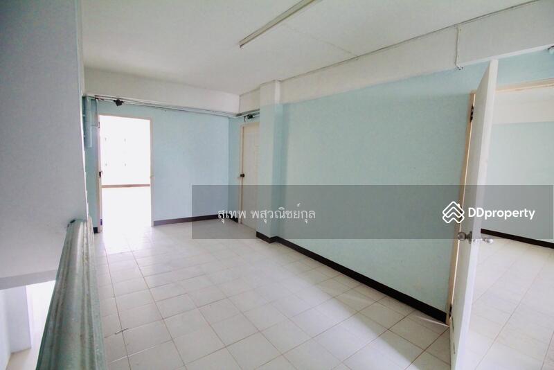 For Sale - Urgent Sale ,50% below market price 6-storey commercial building (2 adjacent units) on Sukhumvit Rd, Rayong
