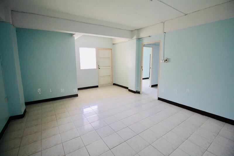 : 6-Storey Shophouse (2 Units), Newly Painted Total price for both units: only 7.5 million THB, Rayong, สุขุมวิท, Choeng Noen, Muang Rayong, Rayong, , 1,000 sqm, Shophouse For Sale, by สุเทพ พสุวณิชย์กุล, 60170830 - DDproperty.com