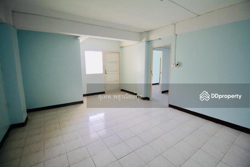 For Sale - Urgent Sale ,50% below market price 6-storey commercial building (2 adjacent units) on Sukhumvit Rd, Rayong