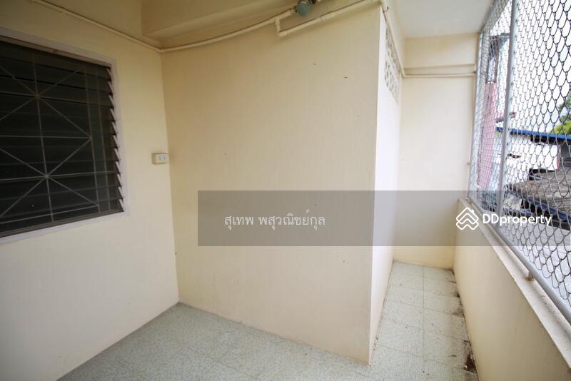 For Sale - Urgent Sale ,50% below market price 6-storey commercial building (2 adjacent units) on Sukhumvit Rd, Rayong