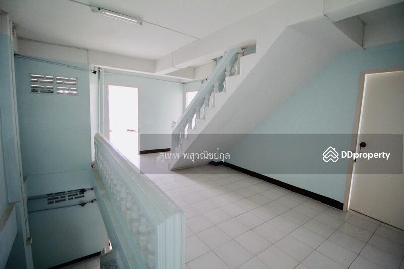 For Sale - Urgent Sale ,50% below market price 6-storey commercial building (2 adjacent units) on Sukhumvit Rd, Rayong