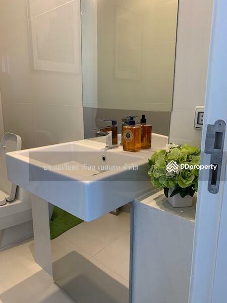 For Sale - Equinox Phahol Vibha, Bangkok