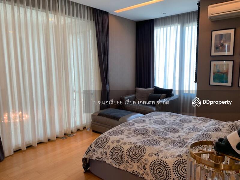 ขาย - Equinox Phahol Vibha : คอนโดอีควิน็อคซ์ พหล-วิภา, กรุงเทพ