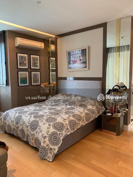 For Sale - Equinox Phahol Vibha, Bangkok